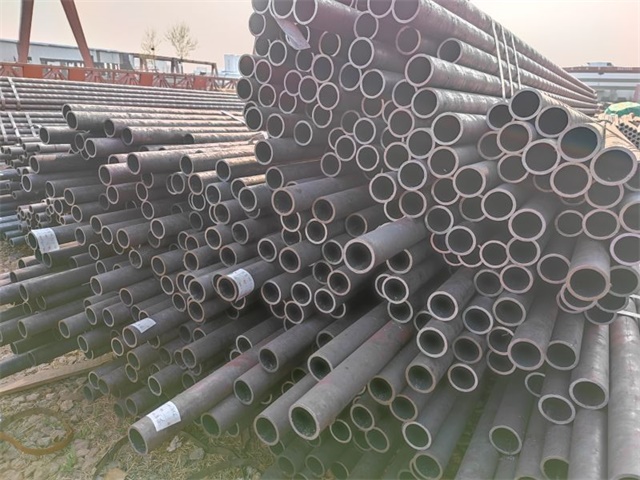 沈阳沈阳小口径<a href='https://shenyang.sdwufengg.com/' target='_blank' title='沈阳无缝钢管'><strong>沈阳无缝钢管</strong></a> 20# 流体输送沈阳沈阳无缝钢管 沈阳小口径沈阳沈阳无缝钢管 20# 流体输送沈阳沈阳无缝钢管